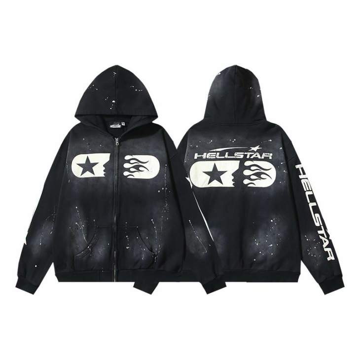 Picture of Hellstar Jackets _SKUHellstarS-XLgftx203533151